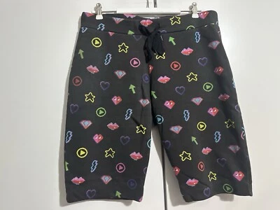 ICE By Iceberg Grey Pixel Icon Short. Size: 44 RRP: £165 — 第 1/4 张图片