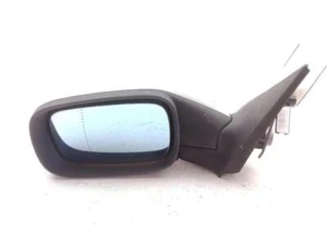 specchio sinistro per RENAULT LAGUNA II (BG0 1 ) 2.2 DCI (BG0F) - Foto 1 di 7