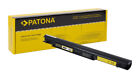 Batteria Patona Li-Ion 14,4V 2200Mah Per Asus K56cb-Xx102h,K56cb-Xx122h