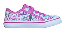 keds barbie shoes