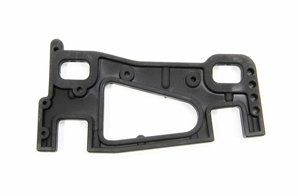 FG Vorderachsträger - 10030 - front axle carrier, Vorderachse Träger - Bild 1 von 1