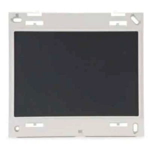 C-Tec ZBLANK Blank Module for ZFP  Range of Touchscreen Controlled Fire Panel - Picture 1 of 1