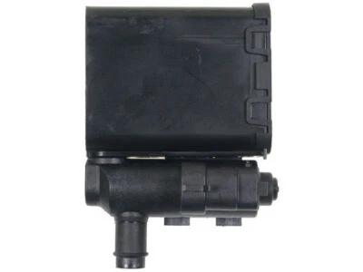 Solenoide de ventilación de bote de vapor Buick LeSabre 1996-1999 SMP 26684SCDG 1997 1998 Foto 1 de 2