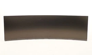 LG 45GR65DC-B Ultragear 45-In. QHD 200Hz 1ms 200Hz Curved Gaming Monitor (Black) - Picture 1 of 4