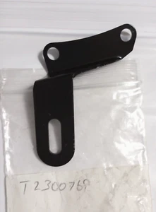 Triumph Daytona Bracket, Belly Pan RH NOS T2300769 (L-5274) - Picture 1 of 1