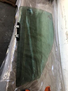 2000 HONDA ACCORD LX Front Door Glass Window Right Hand Passenger Side RH - Picture 1 of 17