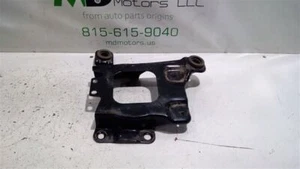 2018-2020 FORD ESCAPE TRANSMISSION CONTROL MODULE BRACKET HOLDER OEM K862AA016 - Picture 1 of 12