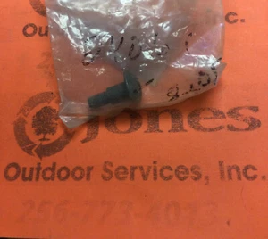 Schnapper Schulterbolzen 24061 7024061 - Bild 1 von 1