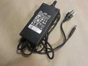 GETESTET FUNKTIONIERT OEM ORIGINAL DELL 180W 19,5V 9,23A AC Adapter OEM KOSTENLOSER VERSAND!! - Bild 1 von 8