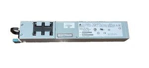 Alimentation serveur DPS-650QB C RX200 S4 650WATT HOT-SWAP - Photo 1/4