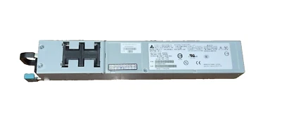 Delta DPS-650QB C 650W Für Fujitsu RX200 S4 HOT-SWAP Netzteil - Bild 1 von 4