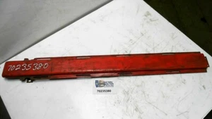 CHANNEL-HOOD SUPPORT 70235380 - Picture 1 of 1