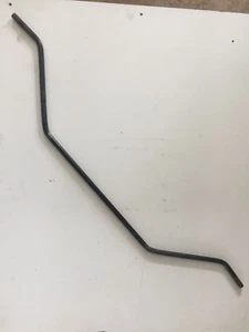 Polaris Snowmobile Edge Touring Sway Torsion Bar 5244557-067 / 2003 - 2010   - Picture 1 of 1