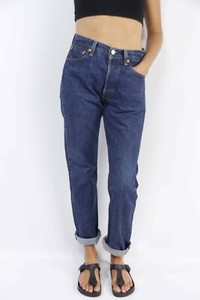 levis 501 boyfriend jeans