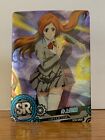 ??Goddess Story Card Of God Gold - Pick Your Card! Anime Waifu Trading Cards??