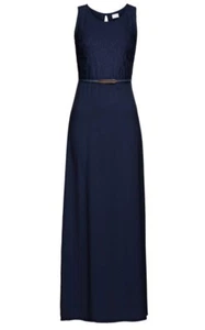 festliches kleid gr.38 - Bild 1 von 3