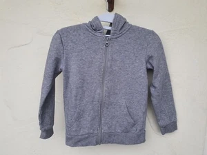 Chaqueta deportiva para niños adolescentes T. 122/128 como nueva Alive (1575) - Imagen 1 de 5