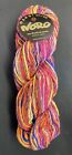 NORO+Yarn+NISHIKI+Cotton+Blend+YARN%3A+Color+7%3A+Living+The+Bright+Life%21