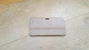 Range rover p38 fuse cover - Picture 1 of 1