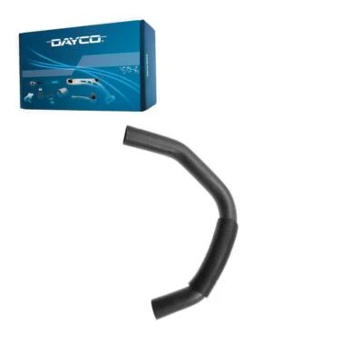 Manguera de refrigerante de radiador Dayco superior para Ford Explorer 1995-2000 Foto 1 de 2