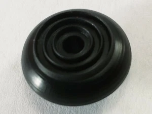 GENUINE KEURIG UPPER NEEDLE SEAL SILICONE RUBBER GASKET Replacement Part - Picture 1 of 3