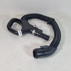 Shark NV700UKT Lift-Away DuoClean Staubsaugergriff + Schlauch passt nicht für NV602 - Bild 1 von 4