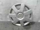 MAZDA Premacy 2013 DBA-CWFFW Wheel Cover C24337170 [Used] [PA94091572]