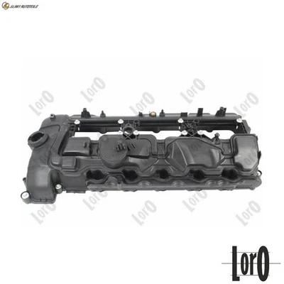 ZYLINDERKOPFHAUBE 123-00-133 FÜR BMW 4/F32/F82/Convertible/F33/F83 S55B30 3.0L - Image 1 of 4