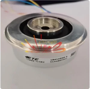 One Used TYCO T2099-C502 Encoder Tested - Picture 1 of 1