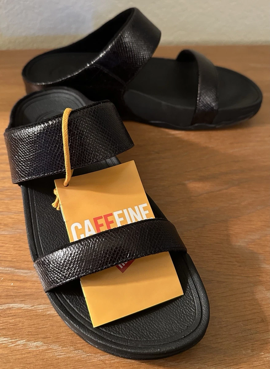 FitFlop products for sale | eBay
