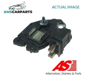 ALTERNATOR REGULATOR ARE3210(VALEO) AS-PL NEW OE REPLACEMENT - Picture 1 of 7