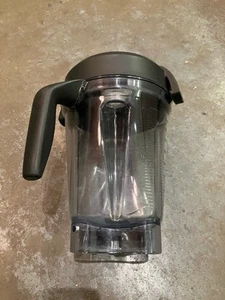 Vitamix Mixer 64 Unzen Krug 108300 B Ersatz - Bild 1 von 10