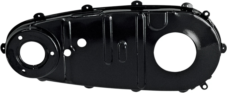 PAUGHCO - B752 - Inner Primary Cover for Harley-Davidson Hydra Glide FL EL Knuck - Image 1 of 1