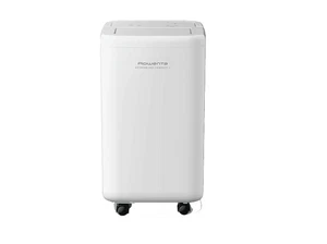 Deshumidificador - Rowenta Extreme Dry Compact DH5260, 16 l/día,  Depósito 3 l,  - Imagen 1 de 8