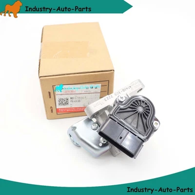 Sensor de posición del acelerador del pedal del acelerador OEM para Mitsubishi Outlander Lancer Foto 1 de 4