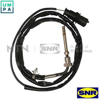 SENSOR EXHAUST GAS TEMPERATURE EGT164.02 FOR SAAB A19DTR Z19DTR/19DTH 1.9L 4cyl - Image 1 of 4