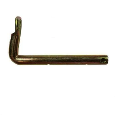 Eixo de rolos Toro 110847 - Imagem 1 de 2