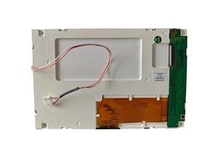 AM320240N1TMQW30H-B 5.7-Inch 320*240 LCD Display Screen Panel 1 Year Warranty - Picture 1 of 4