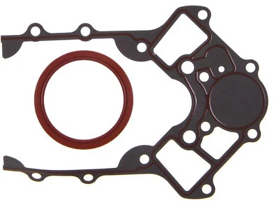 Juego de juntas de cojinete principal Mahle 47144MRMM 3,8 L V6 para Buick LaCrosse 2005 Foto 1 de 2