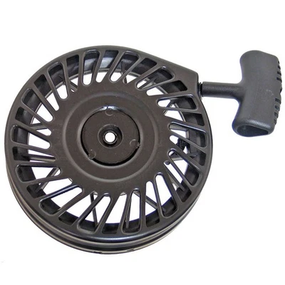 Arrancador de retroceso Oregon 31-050 pieza completa Tecumseh - 590686, 590737 y 590694 Foto 1 de 3