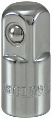 1/4 In. Drive x 3/8 In. Adapter - 517964 - Image 1 of 1