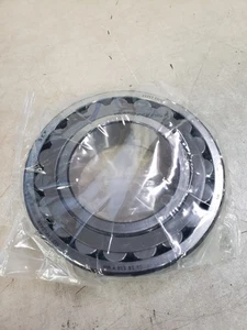 SKF 22213 EK/C3 Explorer Pendelrollenlager OHNE KARTON - Bild 1 von 5