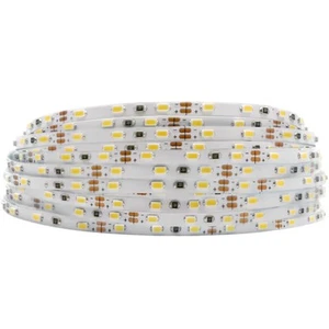 Super Narrow 0.12in Width 3mm of Flexible LED Strip Lights - DC12V Indoor Use... - Picture 1 of 7