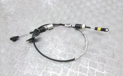 Câble d'accélérateur VOLVO XC60 31367924 2.00 Essence 180kw 2017 27572866 - Photo 1/4