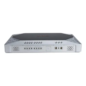 Infinity REF-704A 4-Channel Class D Car Audio Amplifier 1000W Peak – NEW Sealed - Picture 1 of 9