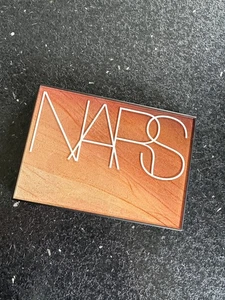 nars summer lights face palette - Picture 1 of 4