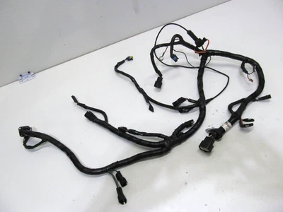 Arnés de cables principal ARCTIC CAT F570 lynx 2000 370 440 500 570 600 1686-600 Foto 1 de 4