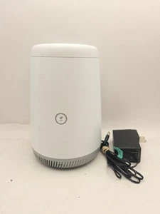 CenturyLink C4000BG DSL Wireless Modem Router Dual Band High Speed W/ Power - Picture 1 of 8