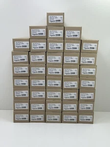 SCHNEIDER SPD310-100…1000Pa TRASMETTITORE DI PRESSIONE 004700320 - Foto 1 di 11