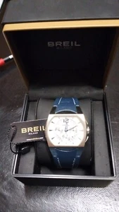 orologio breil uomo Bw0104 - Foto 1 di 3